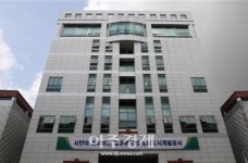 성남도시개발공사 2021년 독서아카데미 공모 선정 쾌거