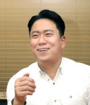 [인터뷰] “LGU+ 찐팬 만들기, 고객 니즈 충족시키는 유샵이 앞장”