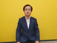 [장애인과 함께 크는 기업]⑧ SK실트론 ‘행복채움’ 이숭희 대표 ”표준사업장의 롤 모델 되겠다”