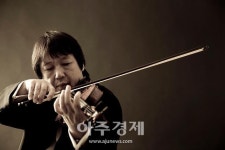 16회 맞은 ‘서울스프링실내악축제’ 관전 요소는?