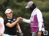 넥센-세인트나인 마스터즈, 누가 우승자 카트에 오를까