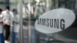 삼성물산, 미국 텍사스에 700MW 태양광 개발 사업 추진