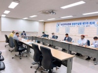 김천시, 관광홍보의 첨병, 문화관광해설사 모집