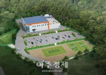 용인시, 남사읍·공세동 일원에 반도체 장비 강소 기업 3개사 유치