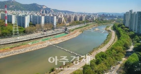 현대·GS건설, 도봉·노원 3만가구 재건축 두고 샅바싸움 시작했다