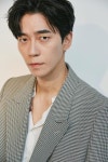손준호에 이어 신성록·전동석·강태을까지…'드라큘라' 배우들 줄줄이 코로나19 확진