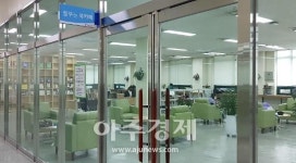 성남도시개발공사, 중원도서관 다양한 독서문화진흥사업 확대 추진