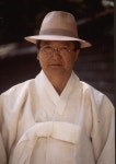 [지역혼의 재발견 - (1) 광주정신] 한국적인 것이 세계적인 것... 전남 보성이 낳은 문화운동의 '뿌리'