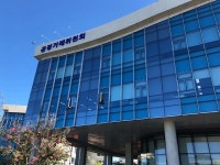 공정위, 삼성 구내식당 부당지원 제재 초읽기… 이틀 간 논의