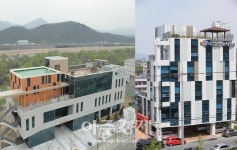 대구 동구, 안심‧신천도서관···“길 위의 인문학” 만나다