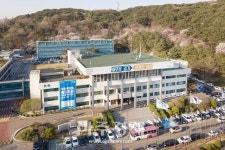 경기도, ‘공동주택 리모델링 컨설팅 시범사업 8개 단지’로 확대