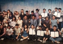 신동헌 광주시장, 코로나19 차단하고 지역맞춤형 일자리 창출도 총력