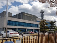 동해해경청, 유조선 해양오염예방 집중점검…동해지방해양수산청, 무역항 해상안전 특별단속 실시