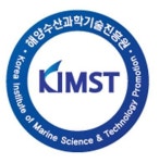 해양수산과학기술진흥원, 신규직원 블라인드 공개채용