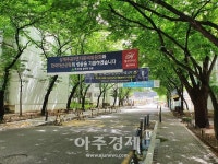 [상전벽해 상계동] 전용 58㎡ 9억 육박…상계 아파트 그간 저평가, 상승 여력 높아