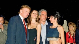 [글로벌人사이드] 빌-멀린다 게이츠 이혼 사유...