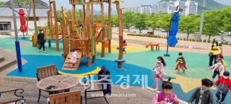 경기도, 곤지암도자공원 ‘명품 도자 특화 테마공원’으로 새 단장...본격 개방