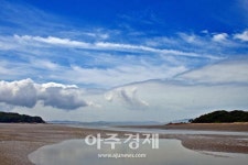 한국의 갯벌, 세계유산 등재 반려