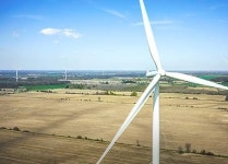 삼성물산 상사부문 “태양광 사업, 미국 시장에 집중 또 집중”