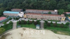 부여군, 부여여고 통합관련 학부모 투표 결과 ‘부결’