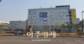 안산시 단원구 코로나19 확산방지 식당 카페 등 일제점검