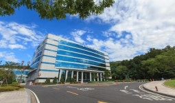 ‘K-바이오 혁신’ 주도 나선 병원···R&D센터서 기술 사업화까지