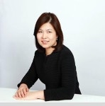 [위대한 유산, 리 컬렉션]⑤ 피카소·샤갈 미술관도 예술품 물납제 덕분에 탄생했다