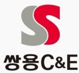 (주)주원 쌍용C&E영월공장점 | 쌍용C&E, 영월 매립장 정·재계 인사 연루설 “사실무근”