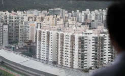 [5월 4주 분양동향] e편한세상 석림 더노블 등 전국 2981가구 청약