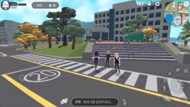 1700조원 규모 신대륙 메타버스가 열린다