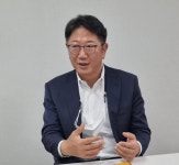 [장애인과 함께 크는 기업]⑬ OCI 오씨아이드림 성광현 대표 사회 인력으로서 보람...회사 이익도 따라야