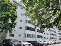 [르포] 주변 전세 품귀에 반포주공1단지 주민들 근처에는 못 살아