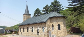 경기도, 수원 방화수류정 자개상 등 ‘경기도 등록문화재’ 12건 등록 예고