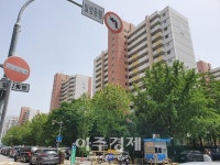 달궈지는 노원 재건축…상계주공13단지 예비안전진단 통과