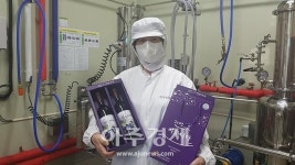 안성시, 건설공사 중지 사업장 90개소 안전점검 완료