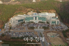 화성시, 다음달 30일까지 개별공시지가 이의신청 접수