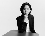 라인플러스 신임 대표에 이은정 동남아 해외 사업개발부문 총괄