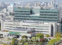 수원시, ‘공동주택 리모델링 기본계획’ 재수립 결정···최근 용역발주
