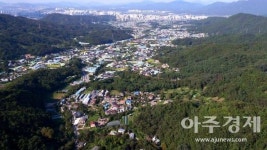 하남시, ‘자족도시 성장동력 확보’ 하남교산 기업유치 TF팀 본격 가동