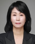 [위대한 유산, 리 컬렉션]⑧‘족보’로 확인한 고갱의 그림…작품마다 이력 담긴 중요 사료
