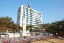 대구서부경찰서 비원지구대 순찰1팀, 올해 상반기 대구경찰청 베스트 지역경찰로 선발