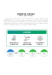 군포도시공사 협력중소기업 동반성장 NH농협은행과 손 맞잡아