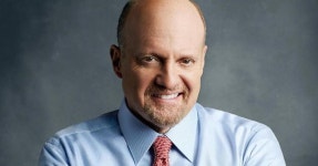 [월가 인싸 이야기] 매드머니 크레이머의 추천주 수익률은?