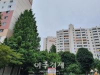 [규제 이후] [르포]토지거래허가구역에도 거래되는 목동…여기만한 학군 없어