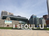 백신 접종 어르신 경로당 자유롭게 이용하세요…서울시, 노인복지시설 운영 확대