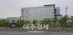 안산시 단원구, 강도 높은 지방세 체납 징수활동 펼쳐 나간다