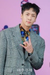 가사 성희롱 논란 라비 레드벨벳·SM엔터에 사과…음원 내릴 것