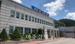 영월군, 신규농업인 영농기초 기술교육 교육생 모집