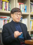 신임 금감원장에 이상복 교수 유력…이르면 이번 주 인선 착수