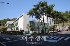 광명도시공사, 광명메모리얼파크, 봉안시설 관외 사용료 인상